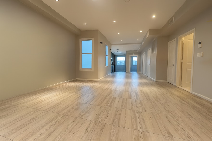 More Photos Of 9041 Corona Ave, Elmhurst Storefront Retail Residential For Sale