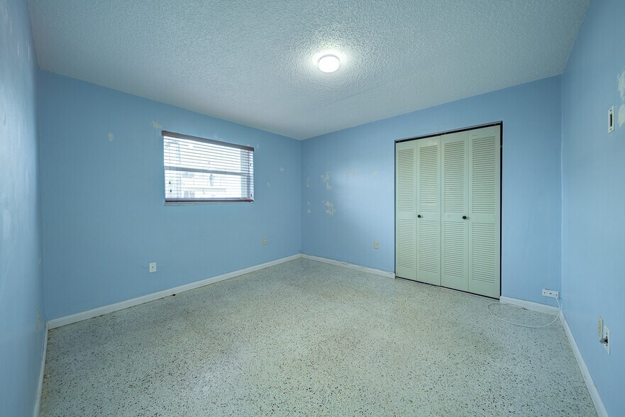 More Photos Of 7358 SW 23rd St, Miami Multifamily For Sale
