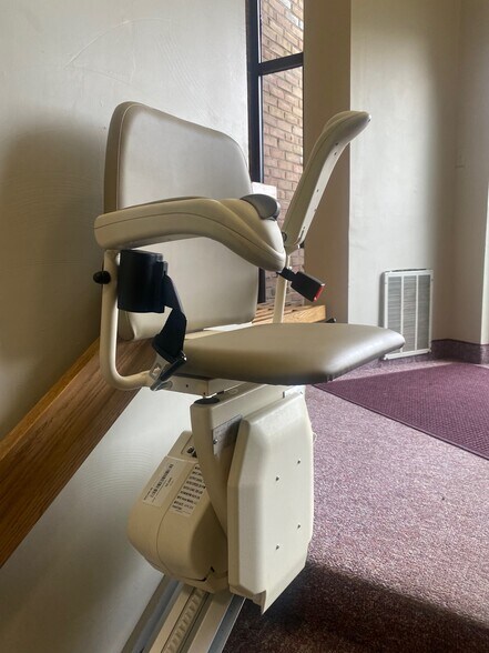 More Photos Of 5180 E Main St, Columbus Medical For Lease