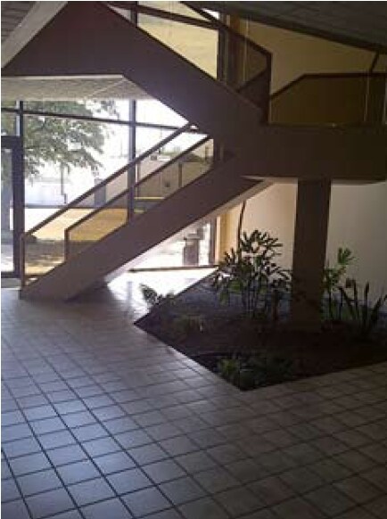 More Photos Of 12959 Jupiter Rd, Dallas Office For Sale