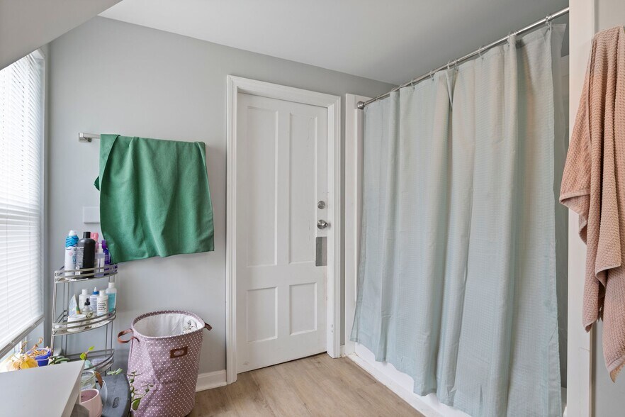 More Photos Of 81 Main St, Raymond Apartments For Sale