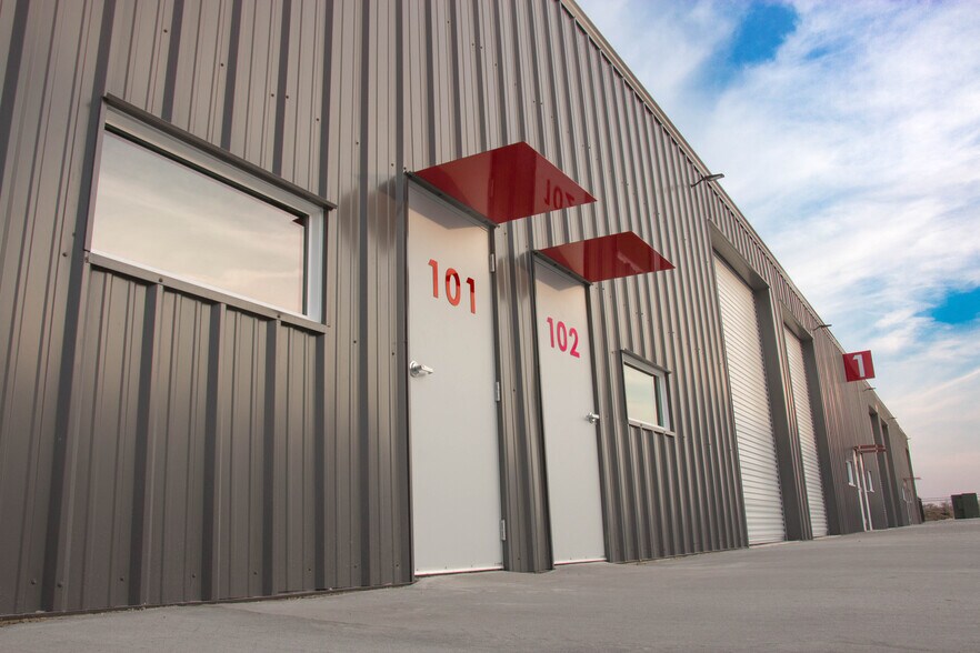 More Photos Of 1220 Satterwhite Rd, Buda Unknown For Lease