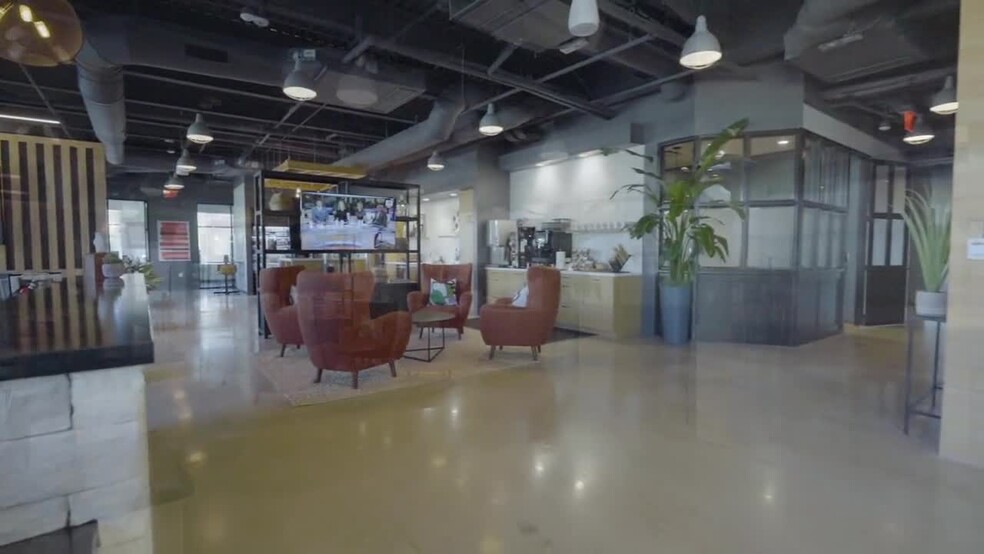 Primary Photo Of 7710 N FM 620 Rd, Austin Coworking Space