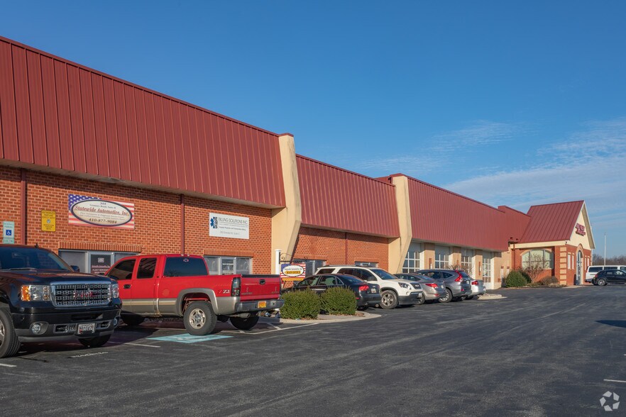 More Photos Of 355 Granary Rd, Forest Hill Flex For Sale