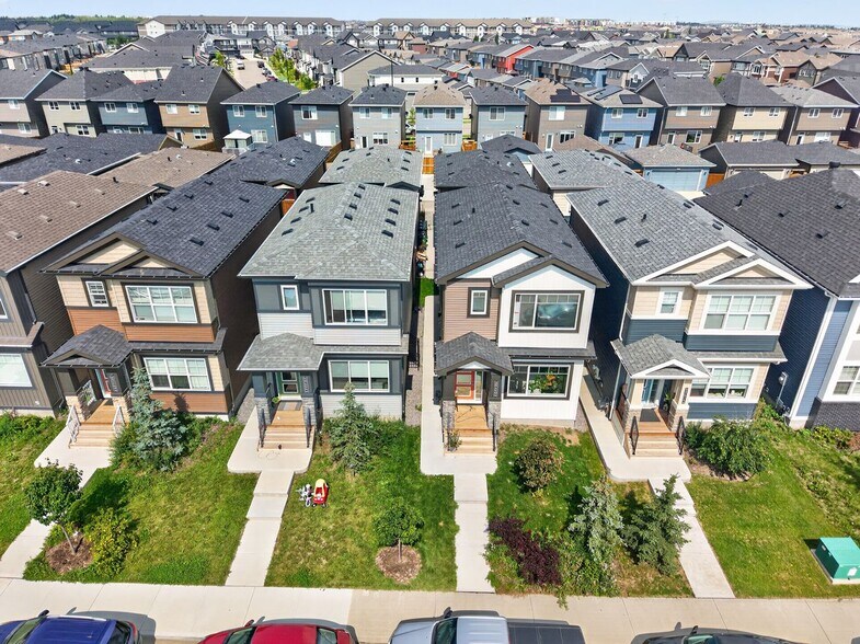 More Photos Of 22680 80 Av NW, Edmonton Apartments For Sale