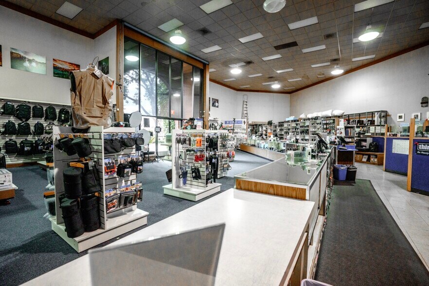 More Photos Of 1600 Winchester Blvd, Campbell Freestanding For Sale