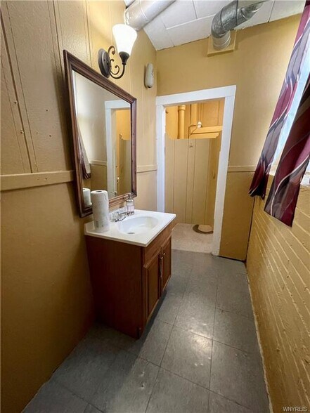 More Photos Of 3189 Main St, Buffalo Religious Facility For Sale