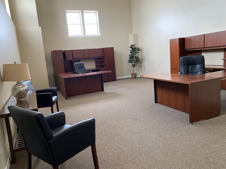 More Photos Of 2231 US Hwy 12, Baldwin Unknown For Lease