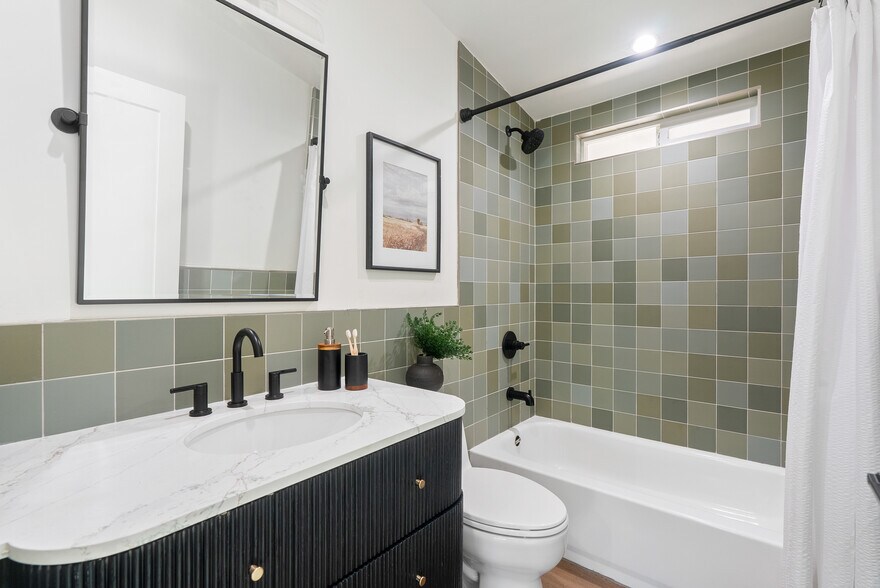 More Photos Of 4475 Interlake rd, Bradley Land For Sale