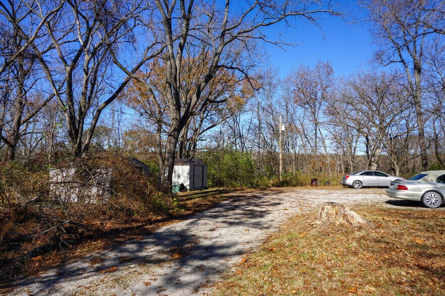 More Photos Of 13275 Old Wire Outer Rd, Rolla Multifamily For Sale