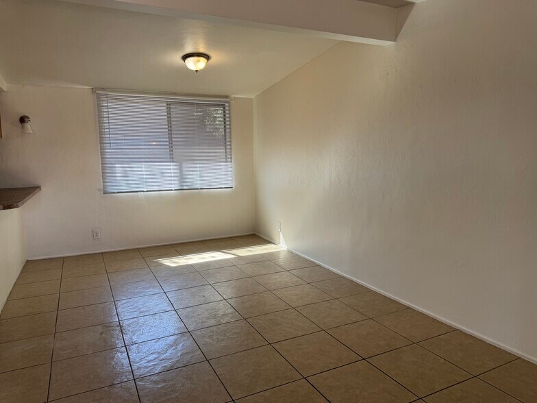 More Photos Of 1634 N Beverly Ave, Tucson Apartments For Sale