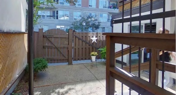 More Photos Of 15-17 Belmont St, Toronto Office Residential For Sale