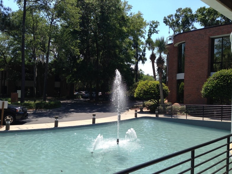 More Photos Of 2770 NW 43rd St, Gainesville Office For Lease