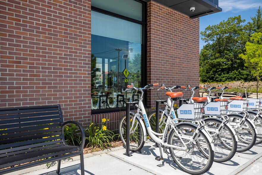 Photo of 1st Floor Ste Unit C