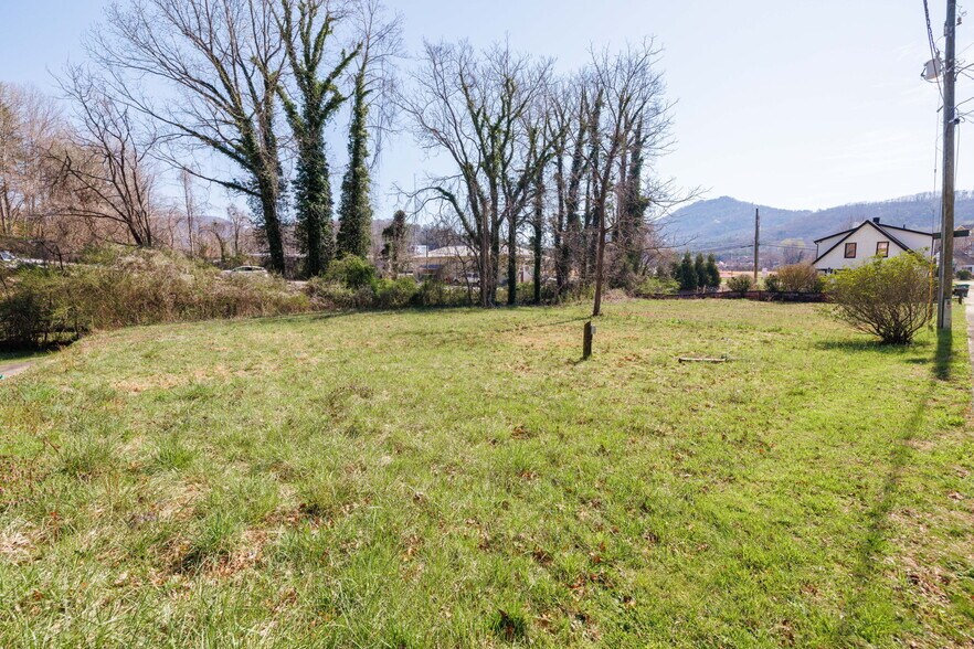 More Photos Of 0 Valley Street, Clayton Land For Sale