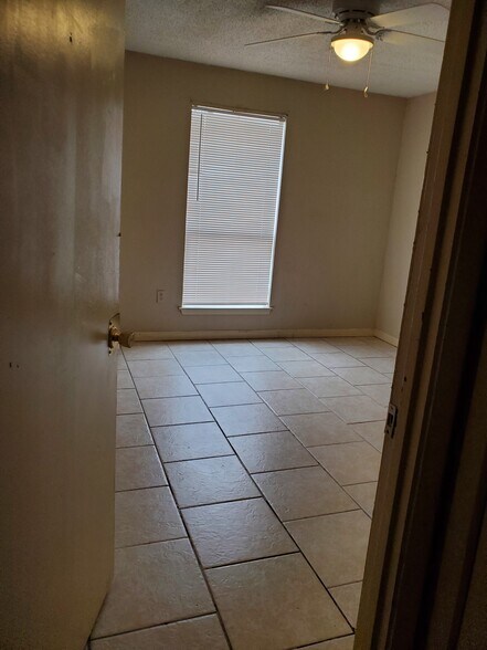 More Photos Of , Baton Rouge Multifamily For Sale