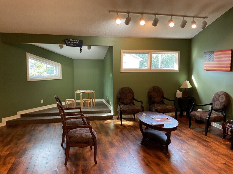 More Photos Of 1666 S Forest Ave, Luverne Medical For Sale