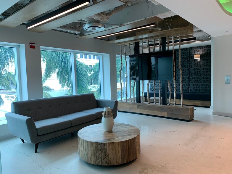 More Photos Of 820 W 41st St, Miami Beach Coworking Space
