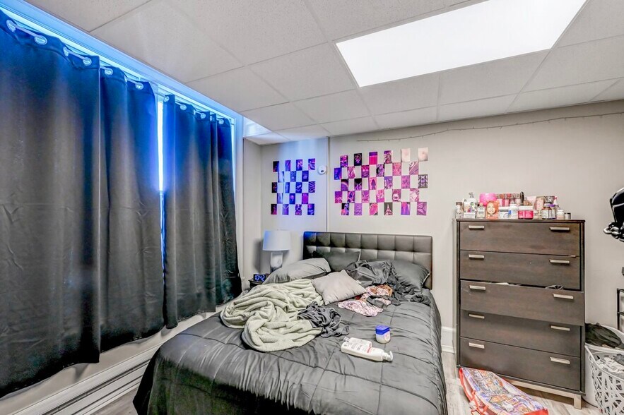 More Photos Of 310-312E Lackawanna Ave, Olyphant Apartments For Sale