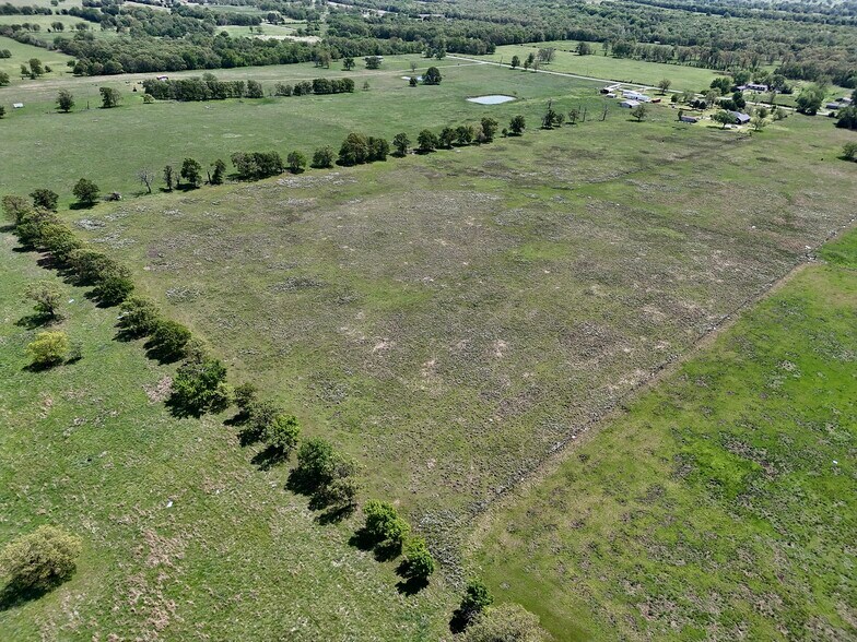 More Photos Of 356 U.S. 412, Rose Land For Sale