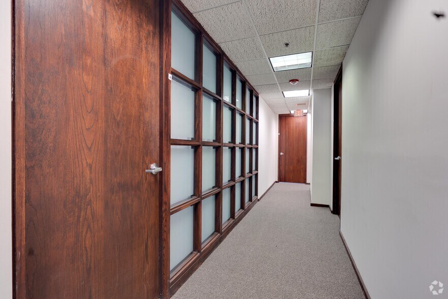 Photo of 6th Floor Ste 602