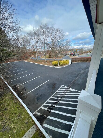 More Photos Of 633 White Horse Pike, Absecon Hotel For Sale