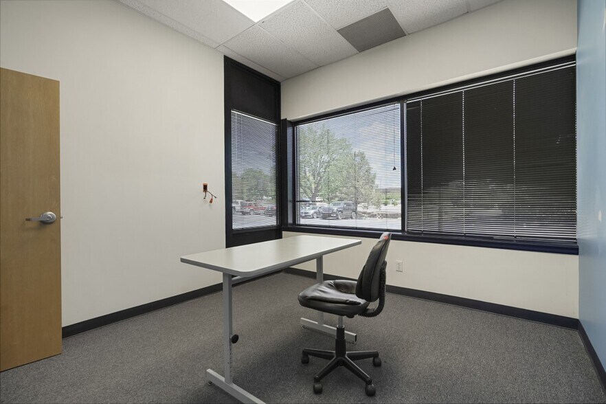 More Photos Of 10875 Dover St, Westminster Research And Development For Sale