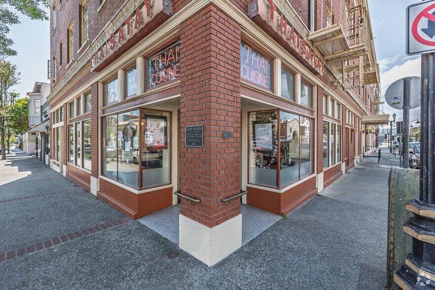 More Photos Of 216-220 Linden Ave, South San Francisco Apartments For Lease