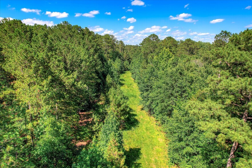 More Photos Of 0 US 378 and Ann Scott Drive hwy, Lincolnton Land For Sale