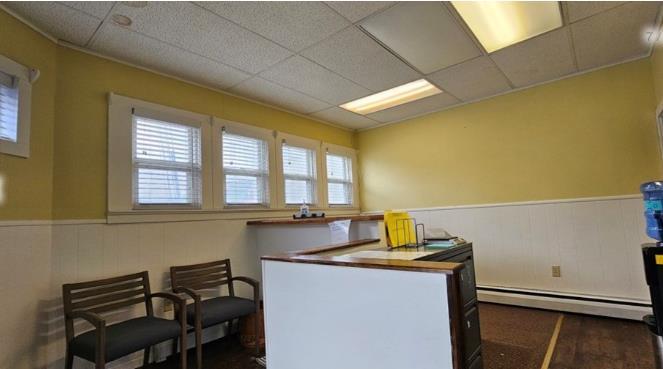 More Photos Of 13 W Main St, Canisteo Office For Sale