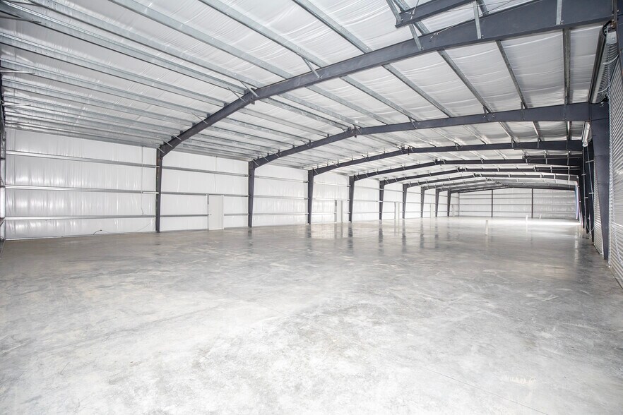More Photos Of 2317 Anders Ln, Kemah Unknown For Lease