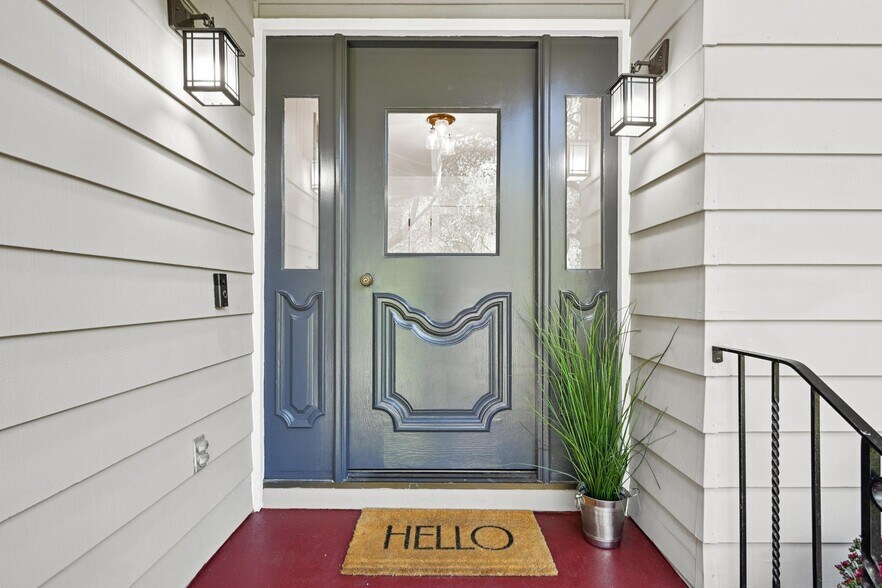 More Photos Of 135 Spring Grove Ave, San Rafael Multifamily For Sale