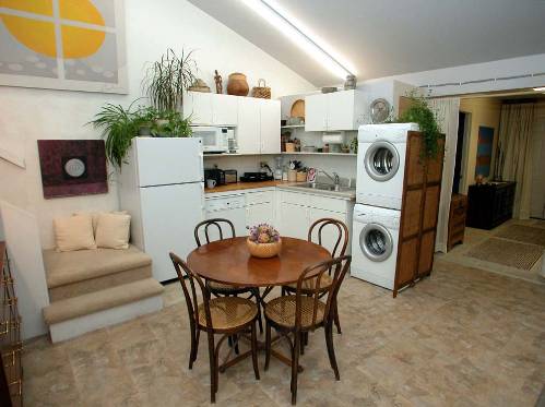 More Photos Of 163-199 12th St SW, Loveland Flex For Sale