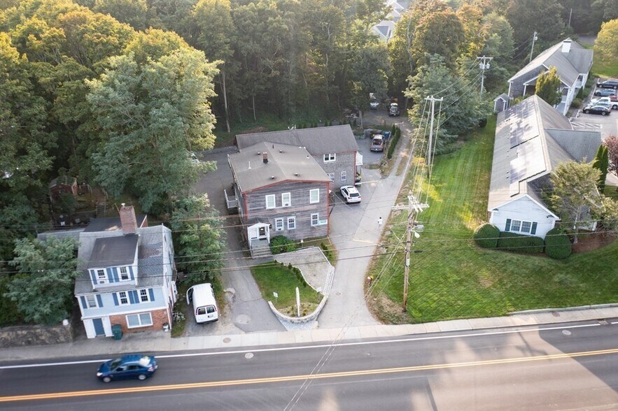 More Photos Of 176-178 Court St, Plymouth Apartments For Sale