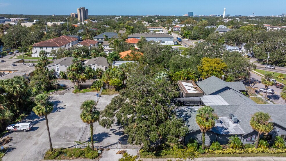 More Photos Of , Tampa General Retail For Sale