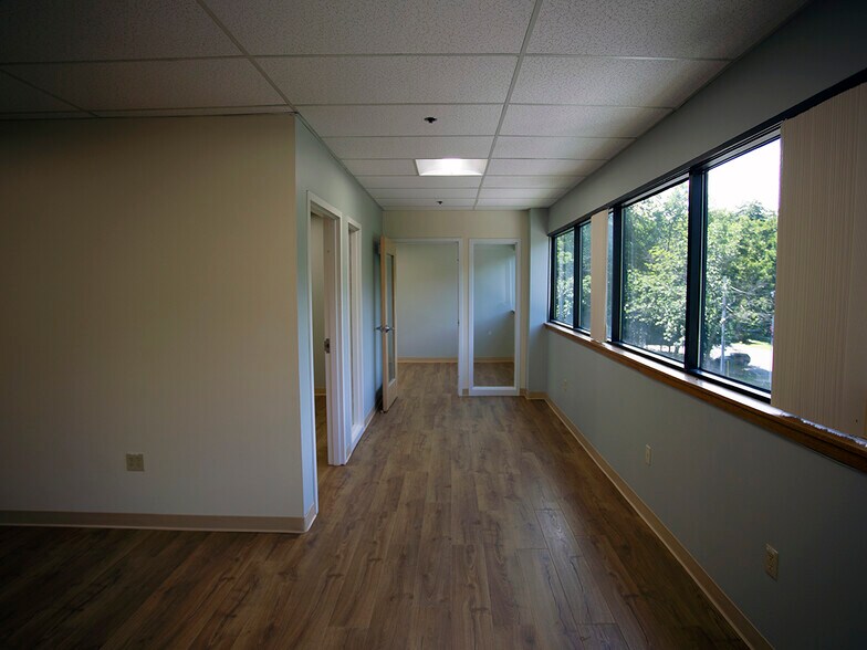 More Photos Of 2352 Main St, Concord Office For Lease