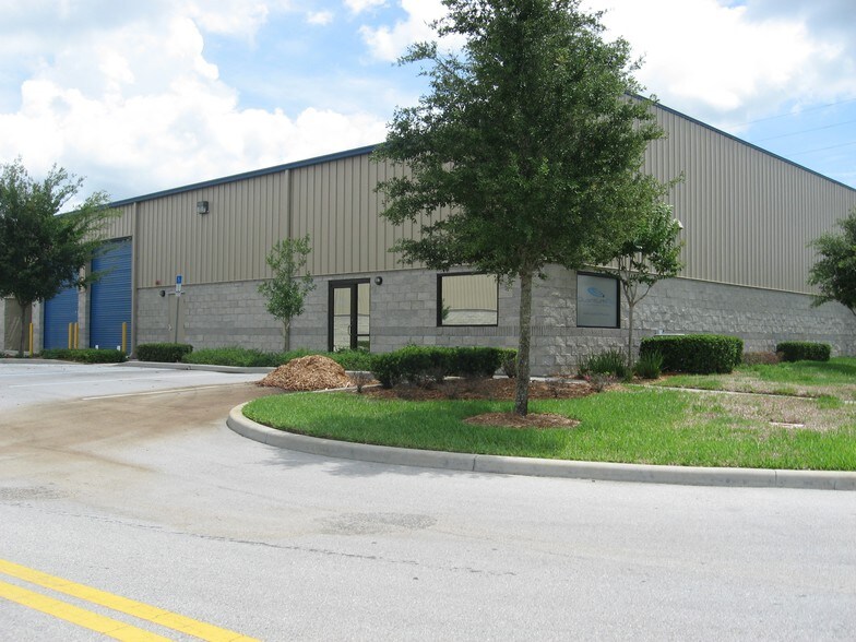 More Photos Of , Debary Industrial For Sale