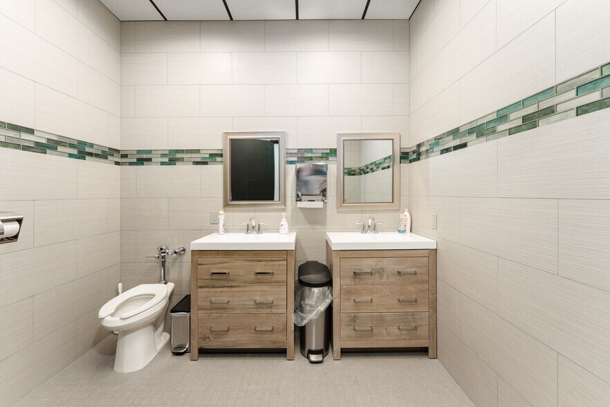 More Photos Of 4419 Grange Ave ave, Post Falls Industrial For Sale