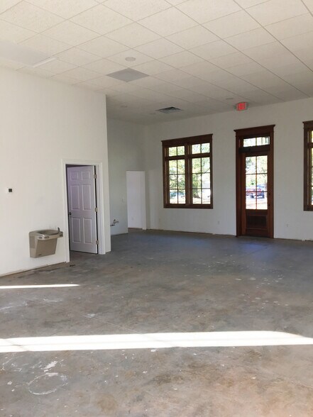More Photos Of 29640 Al-181, Daphne Medical For Lease