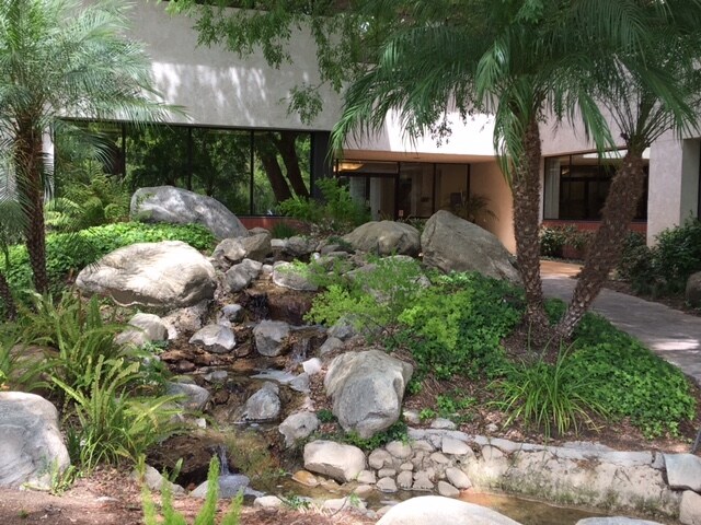 More Photos Of 325 E Hillcrest Dr, Thousand Oaks Office For Sale