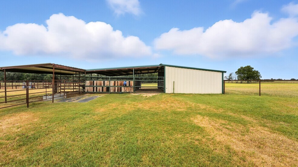 More Photos Of 150 County Road 311A, Comanche Land For Sale