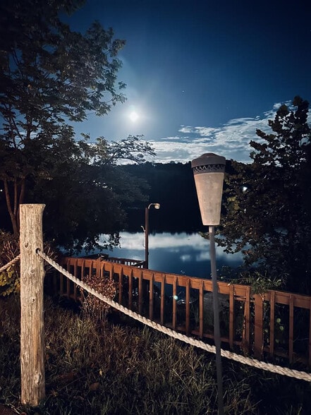 More Photos Of 123 Main st, Lewisburg Land For Sale