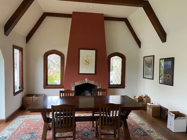 More Photos Of 1505 Main St, Saint Helena Office For Lease