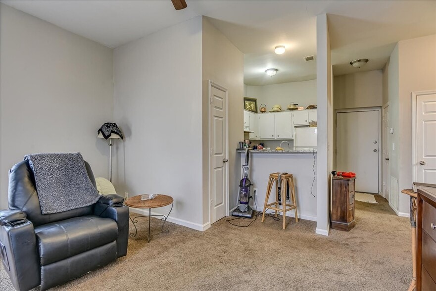 More Photos Of 602-604 3rd St, Augusta Apartments For Sale