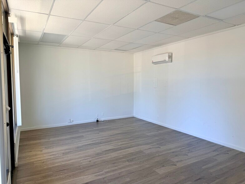 More Photos Of 28717-28729 S Western Ave, Rancho Palos Verdes Unknown For Lease