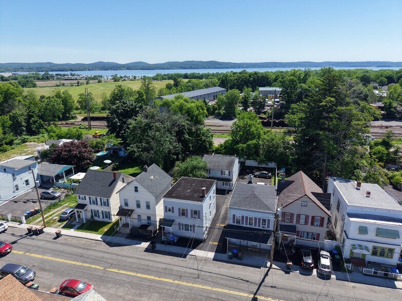 More Photos Of 68-72 Benson st, West Haverstraw Apartments For Sale