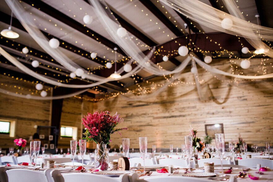 More Photos Of 1463 County Road 608, Granby Specialty For Sale