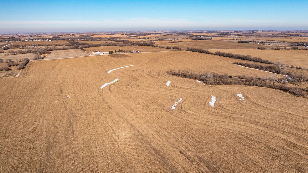More Photos Of Hwy 63, Eagle Land For Sale