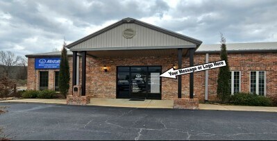 More Photos Of 9307 Maumelle Blvd, Maumelle Medical For Lease
