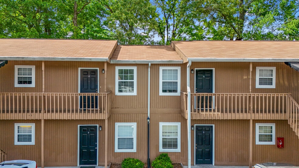 More Photos Of 1802 Hamill Rd, Hixson Apartments For Sale